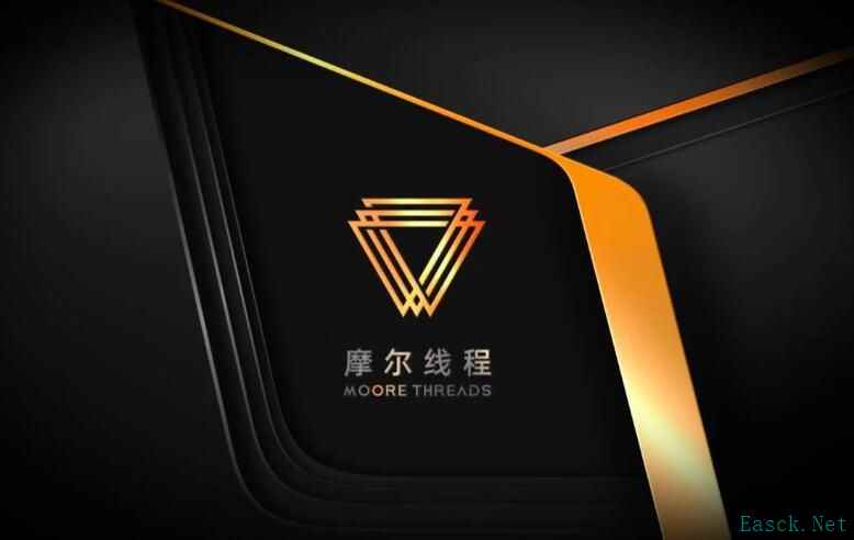 国产新显卡驱动：燕云十六声优化，性能提升30%，帧率飞跃式增长