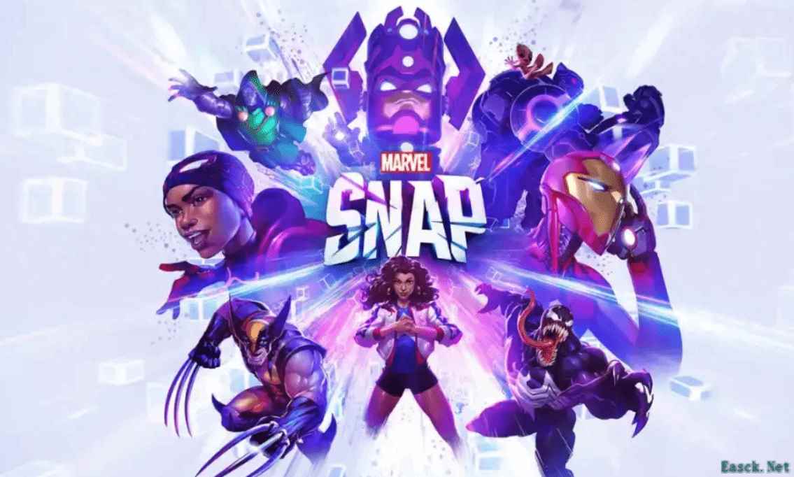 美国解禁TikTok：字节跳动旗下其他应用仍受限制