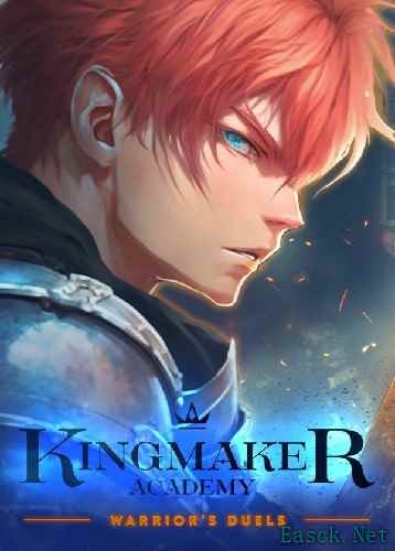 卡牌战斗游戏哪个最好玩 最热卡牌战斗游戏排行