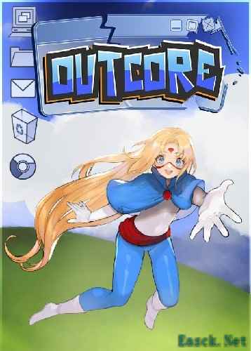 免费开玩游戏哪些人气高 十大必玩免费开玩游戏推荐