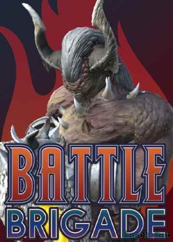 摔角游戏推荐哪个 2024摔角游戏精选