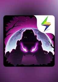 单机合作游戏哪些值得玩 热门单机合作游戏排行榜