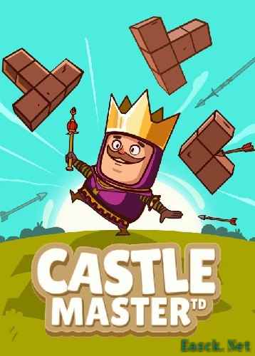 射箭游戏哪个好 下载量高的射箭游戏盘点