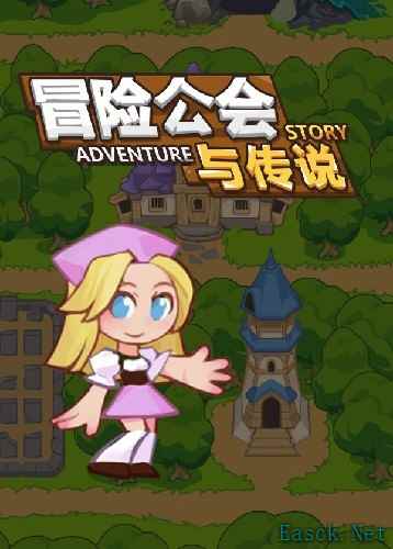 魔法游戏大全 下载量高的魔法游戏排行榜