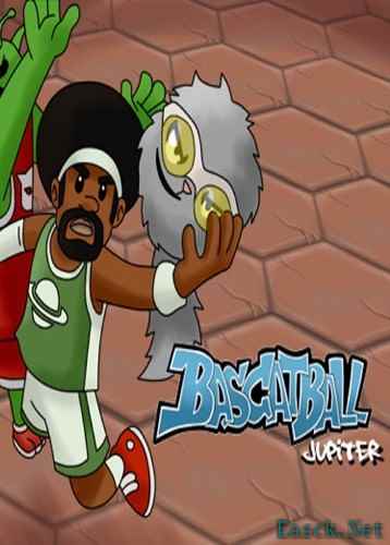 篮球游戏哪些好玩 好玩的篮球游戏排行榜