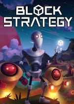 未来游戏哪些好玩 十大耐玩未来游戏排行