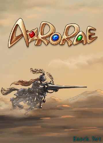 漫画游戏哪些值得玩 十大耐玩漫画游戏精选