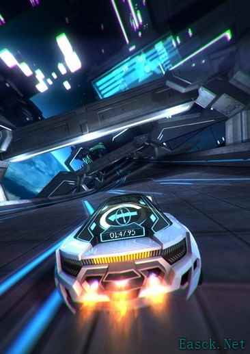 好评原声音乐游戏推荐哪个 2024好评原声音乐游戏排行榜前十