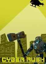 英雄射击游戏有哪些 十大经典英雄射击游戏排行