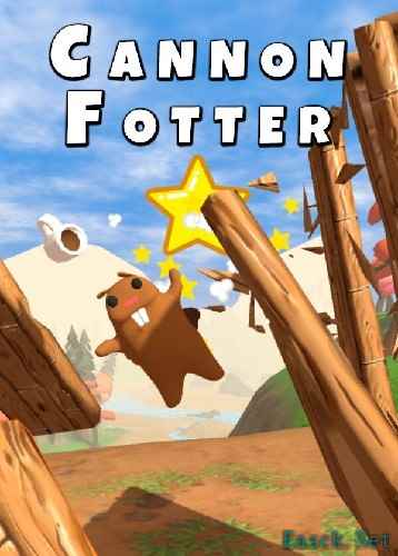 六自由度游戏哪个好 十大必玩六自由度游戏排行榜