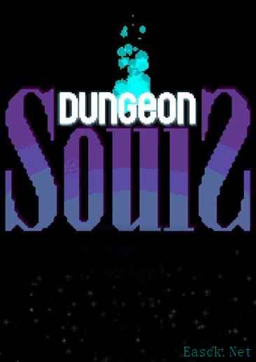 寻宝游戏哪些值得玩 十大经典寻宝游戏排行榜