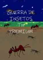 可模组化游戏有哪些 十大必玩可模组化游戏精选