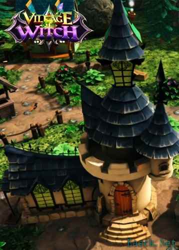 中世纪游戏大全 热门中世纪游戏推荐