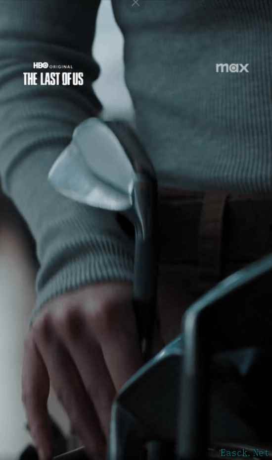 《最后生还者2》真人剧第二季成功复刻经典“乔尔夫”场景