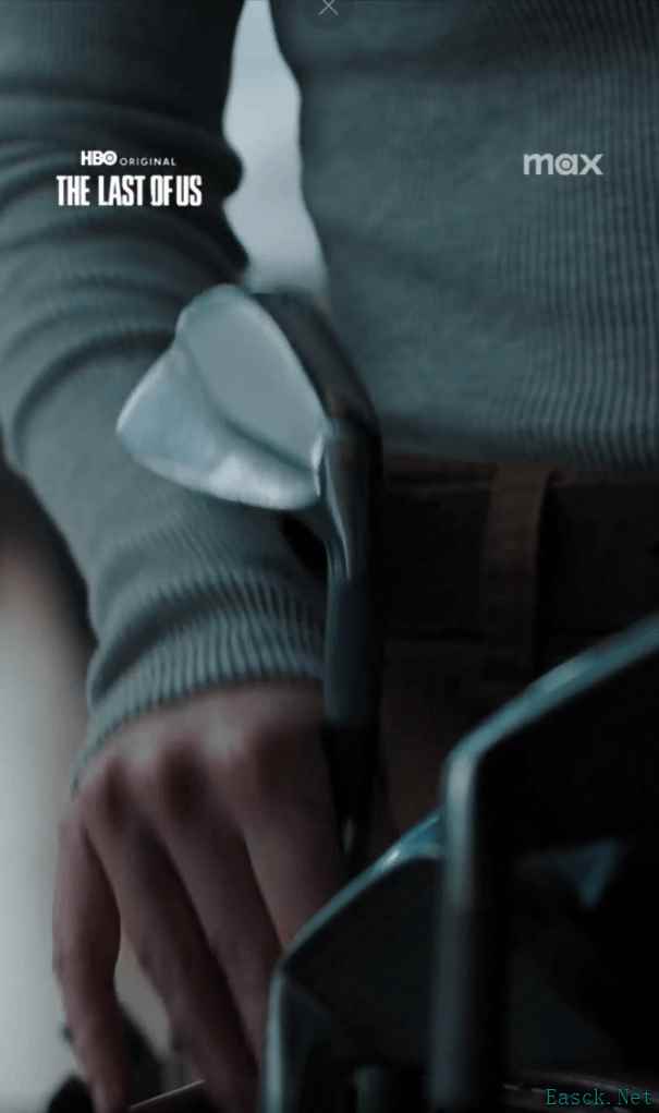 《最后生还者2》：乔尔惨遭无情虐杀，终难逃爆头厄运