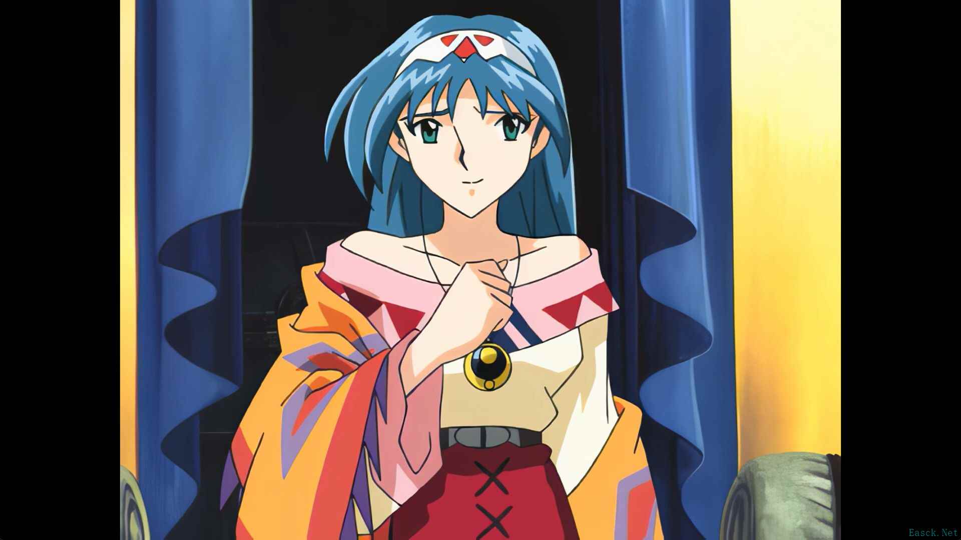 经典回归：《露娜重制合集》游民商城优惠价329元