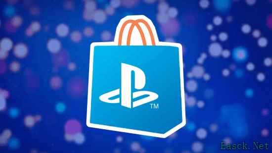 PS5新增多款游戏试玩版：女神异闻录3重制版等五款值得关注