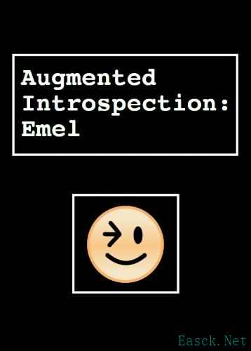 对话游戏下载 2024对话游戏精选