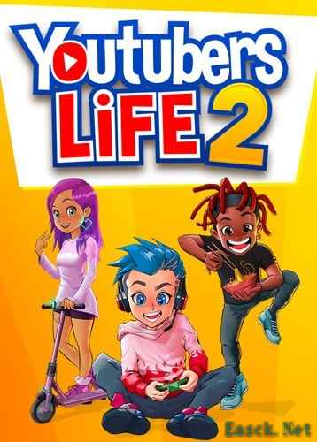 时间管理游戏哪些值得玩 十大耐玩时间管理游戏排行