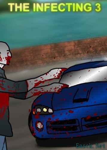 子弹时间游戏哪个好 好玩的子弹时间游戏精选