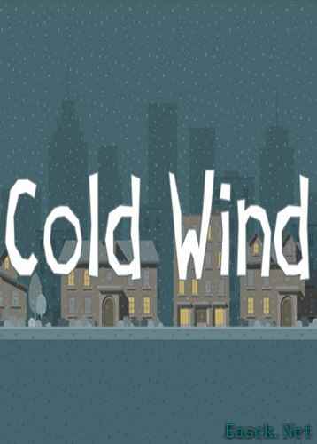 氛围游戏哪些好玩 最新氛围游戏排行