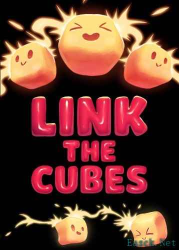 控制器游戏哪些值得玩 最热控制器游戏排行