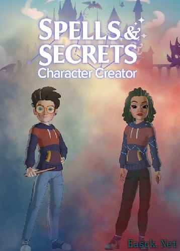 免费开玩游戏哪个最好玩 下载量高的免费开玩游戏排行榜前十