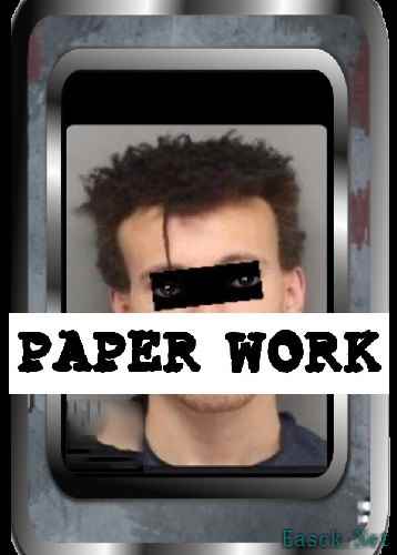 犯罪游戏哪个好 十大经典犯罪游戏推荐