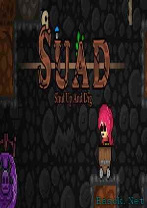 类Rogue游戏大全 热门类Rogue游戏排行榜前十