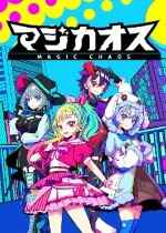 清版射击游戏哪个最好玩 最热清版射击游戏精选