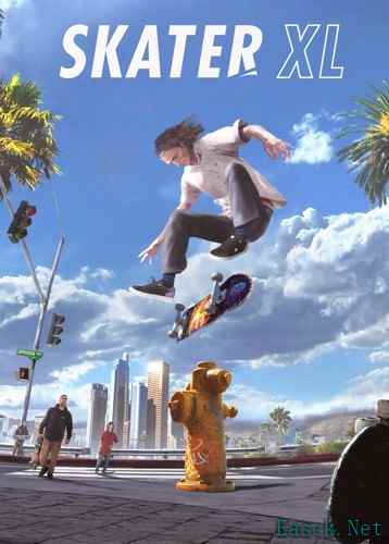 单板滑雪游戏哪些值得玩 十大耐玩单板滑雪游戏排行