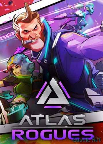 时空旅行游戏推荐哪个 2024时空旅行游戏盘点