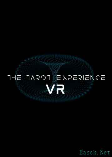 360 全景视频游戏哪个最好玩 最热360 全景视频游戏排行