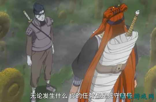 《火影忍者：忍者新世代》干柿鬼鲛[狂野鲛鲨]——忍者攻略&阵容推荐！