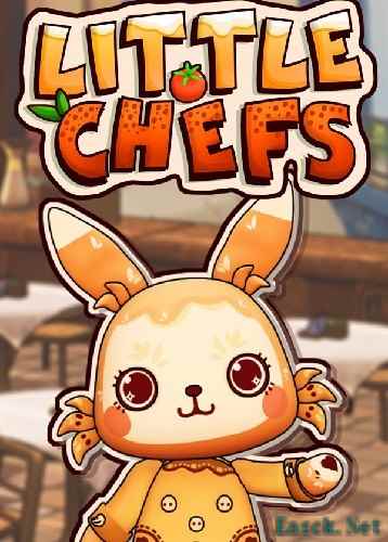 模拟游戏下载 最热模拟游戏推荐