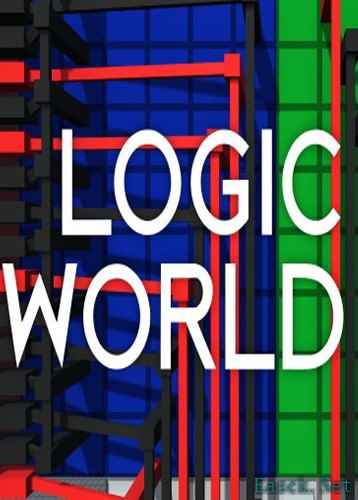 模拟游戏游戏有哪些 人气高的模拟游戏游戏排行