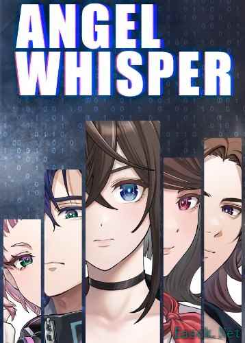 编程游戏哪些人气高 十大必玩编程游戏推荐