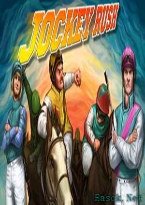 动作游戏游戏哪个最好玩 下载量高的动作游戏游戏盘点