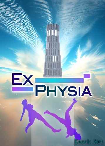 3D 格斗游戏哪些人气高 高人气3D 格斗游戏盘点