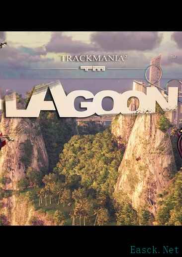 竞速游戏游戏哪个好玩 十大必玩竞速游戏游戏盘点