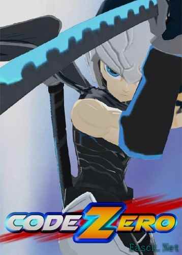 等角视角游戏有哪些 好玩的等角视角游戏精选