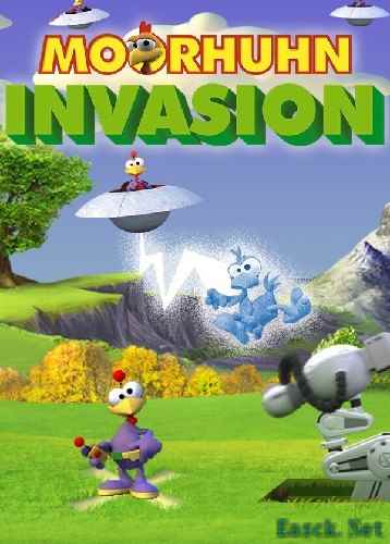 狙击手游戏有哪些好玩 十大经典狙击手游戏精选