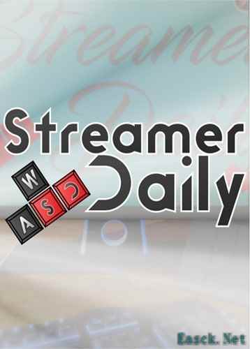 经济游戏哪些值得玩 人气高的经济游戏推荐