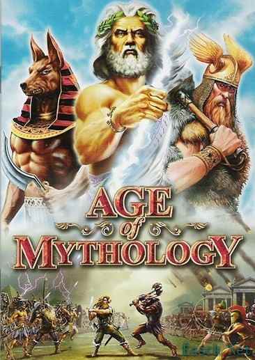 恋旧情怀游戏哪些值得玩 十大必玩恋旧情怀游戏排行