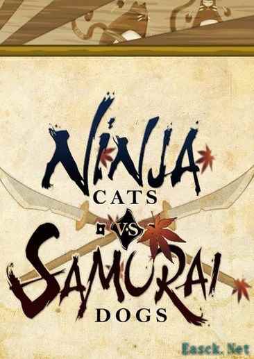 猫游戏推荐哪个 热门猫游戏精选