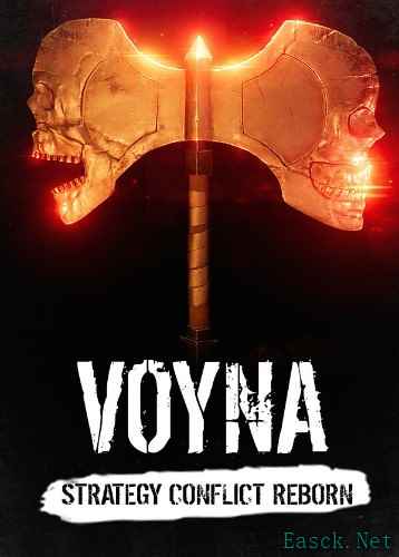 架空历史游戏哪个好玩 热门架空历史游戏盘点