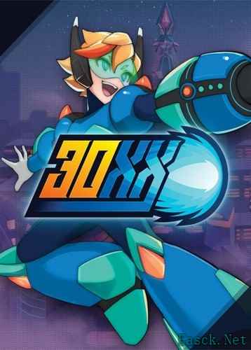 关卡编辑游戏哪些值得玩 十大经典关卡编辑游戏排行榜