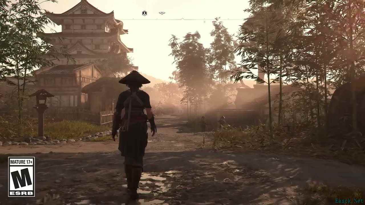 《AC影》机制大改革：告别满地图垃圾标点，探索体验升级