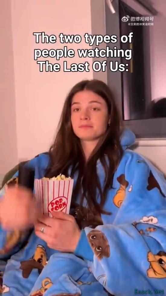 《最后生还者》第二季第二集还原“乔尔之死”经典场景