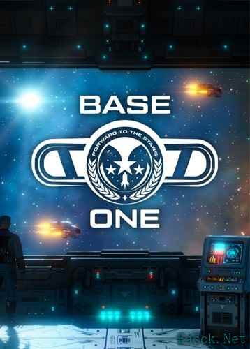 策略角色扮演游戏哪些值得玩 最热策略角色扮演游戏精选